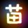 被泼水致冒烟车辆刚买3个月